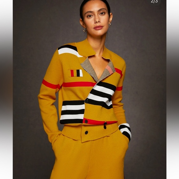 New set Stylewe size L - Picture 1 of 3